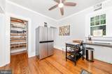 1853 Flowing Springs Road - Photo 21