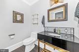 1853 Flowing Springs Road - Photo 22