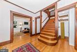 1853 Flowing Springs Road - Photo 23