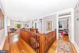 1853 Flowing Springs Road - Photo 24