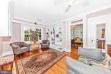 1853 Flowing Springs Road - Photo 25