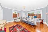 1853 Flowing Springs Road - Photo 26