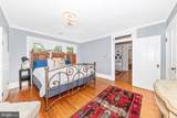 1853 Flowing Springs Road - Photo 27