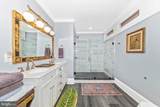 1853 Flowing Springs Road - Photo 28