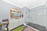 1853 Flowing Springs Road - Photo 29