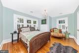 1853 Flowing Springs Road - Photo 30
