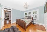 1853 Flowing Springs Road - Photo 31