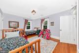 1853 Flowing Springs Road - Photo 32