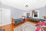 1853 Flowing Springs Road - Photo 33