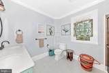 1853 Flowing Springs Road - Photo 34