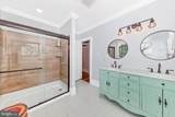 1853 Flowing Springs Road - Photo 35