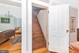 1853 Flowing Springs Road - Photo 36