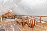 1853 Flowing Springs Road - Photo 37