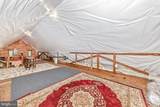 1853 Flowing Springs Road - Photo 38