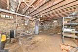 1853 Flowing Springs Road - Photo 40