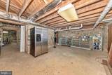 1853 Flowing Springs Road - Photo 41