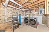 1853 Flowing Springs Road - Photo 42