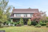 1853 Flowing Springs Road - Photo 43