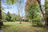 1853 Flowing Springs Road - Photo 44