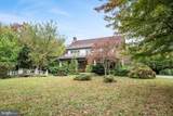 1853 Flowing Springs Road - Photo 45