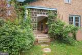 1853 Flowing Springs Road - Photo 46