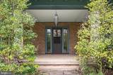 1853 Flowing Springs Road - Photo 47