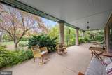 1853 Flowing Springs Road - Photo 48