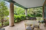 1853 Flowing Springs Road - Photo 49
