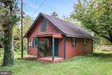 1853 Flowing Springs Road - Photo 5