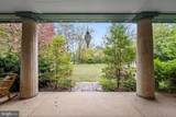 1853 Flowing Springs Road - Photo 50