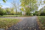 1853 Flowing Springs Road - Photo 51