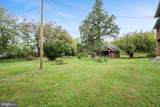 1853 Flowing Springs Road - Photo 52