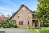 1853 Flowing Springs Road - Photo 53