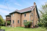 1853 Flowing Springs Road - Photo 6