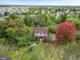 1853 Flowing Springs Road - Photo 7