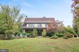 1853 Flowing Springs Road - Photo 8