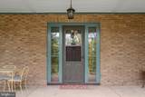 1853 Flowing Springs Road - Photo 9