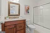 14 Bardeen Court - Photo 28