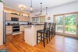 2345 Marsh Hill Road - Photo 10