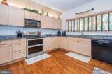 2345 Marsh Hill Road - Photo 11