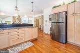 2345 Marsh Hill Road - Photo 12