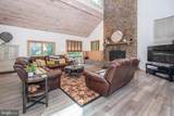 2345 Marsh Hill Road - Photo 14