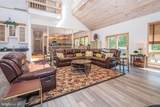 2345 Marsh Hill Road - Photo 15