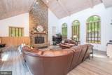 2345 Marsh Hill Road - Photo 16