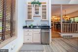 2345 Marsh Hill Road - Photo 17