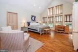 2345 Marsh Hill Road - Photo 18