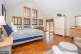2345 Marsh Hill Road - Photo 19