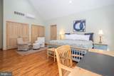 2345 Marsh Hill Road - Photo 20