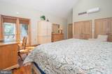 2345 Marsh Hill Road - Photo 21