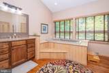 2345 Marsh Hill Road - Photo 22